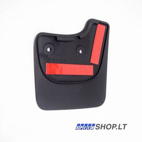 Tesla Model 3 Originalus purvasaugis 1523840-00-a